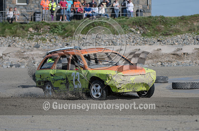 Autocross_Winter 2017_Round-2-97 - AUTO-X_08-10-2017