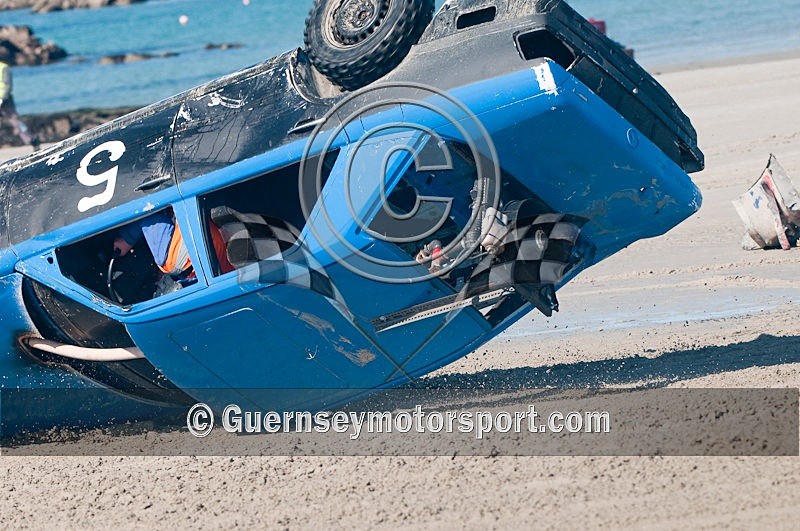 AutoX-202 - AUTO-X_14-03-2010