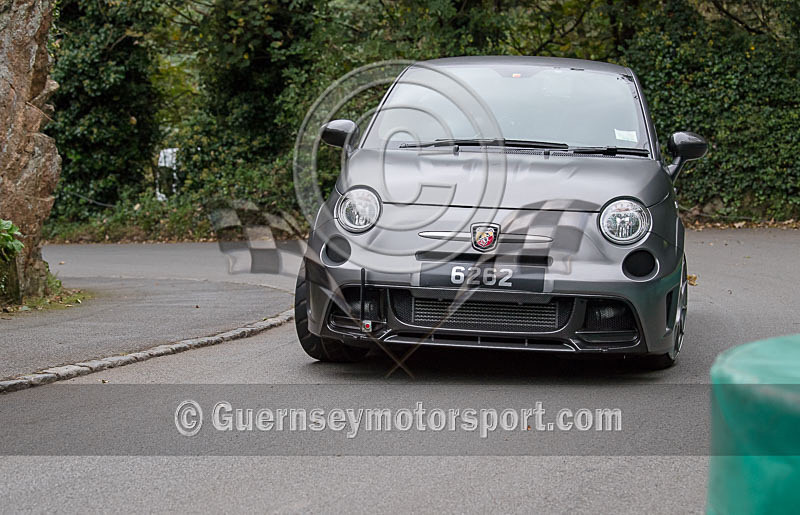 Petit Bot Hillclimb 2017-121 - PETIT BOT HILLCLIMB 2017