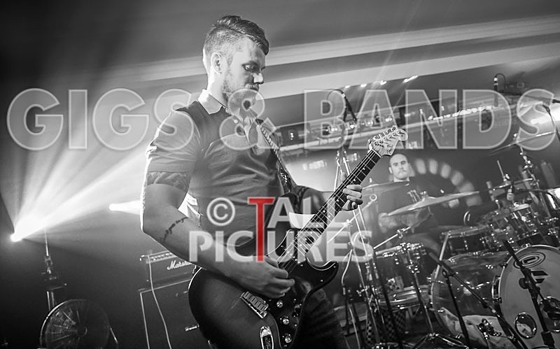 2 Minutes 2 Late-118 - 2 MINUTES 2 LATE