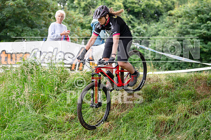 ToG 2021_Day-5-53 - GVC TOUR OF GUERNSEY 2021_DAY-5