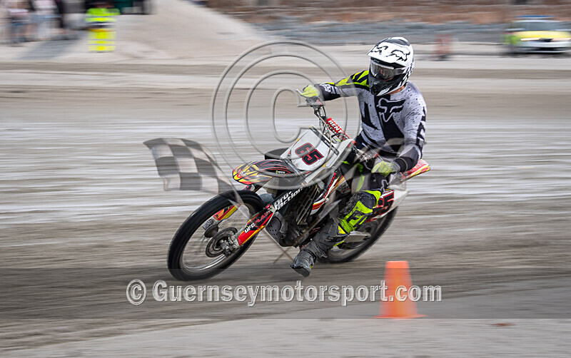 Sandracing_08-09-2018-20 - SAND RACING 2018 ROUND-8