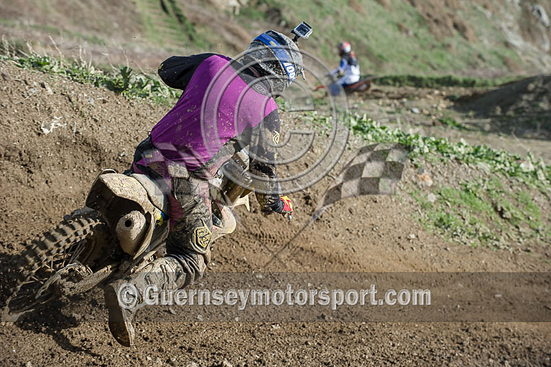 Motocross_22-03-2014-124 - MOTO-X_22-03-2014