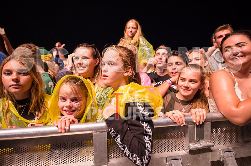 Jersey Live 2016_Scene-111 - JERSEY LIVE 2016_THE SCENE