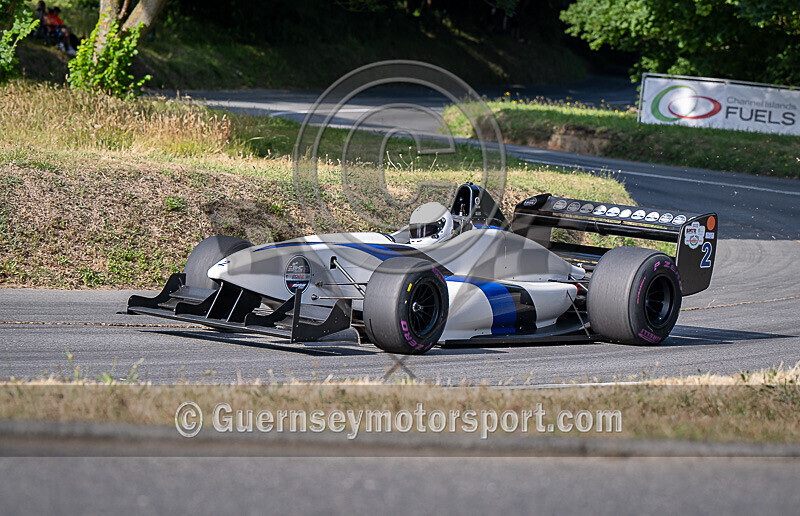Guernsey National 2022_CAR-12 - GUERNSEY NATIONAL 2022_CARS