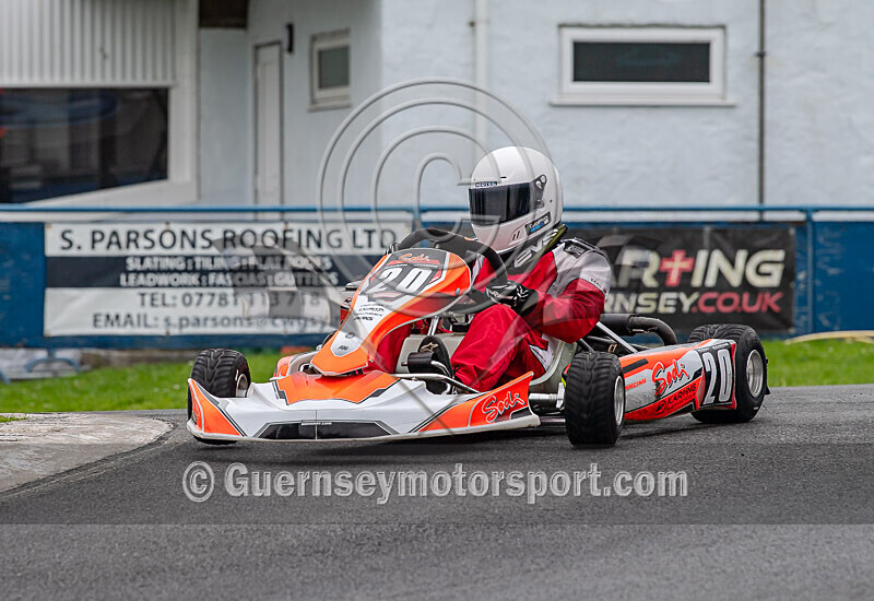 Karting 2022_Race-2-64 - KARTING CHAMPIONSHIP 2022_ROUND-2