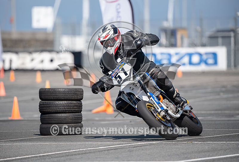 Motorsport Sunday 2018-104 - SEAFRONT SUNDAY 2018