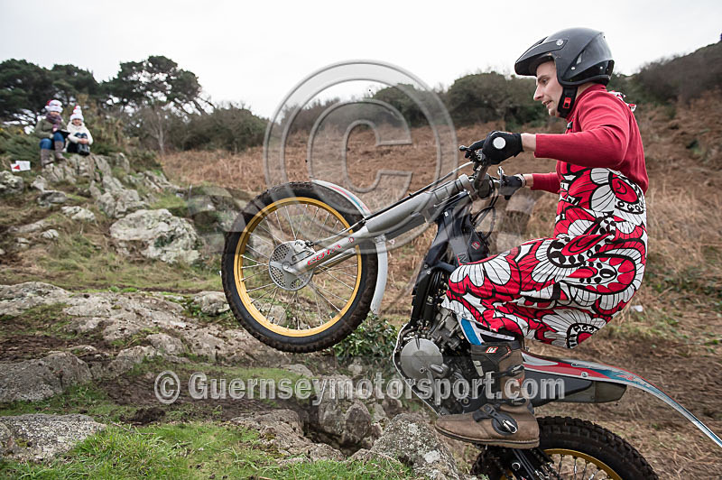 Trials_Fun Meeting 2014-64 - TRIALS_FUN MEETING 2014