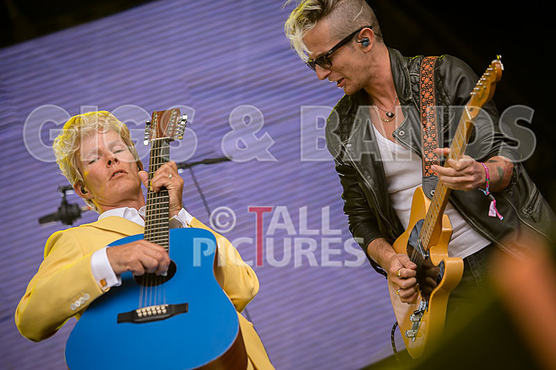 Absolute Bowie-37 - ABSOLUTE BOWIE