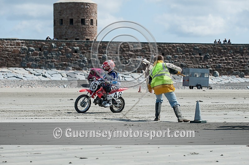 Sand Racing_21-04-2012-14 - SAND RACING - ROUND-2
