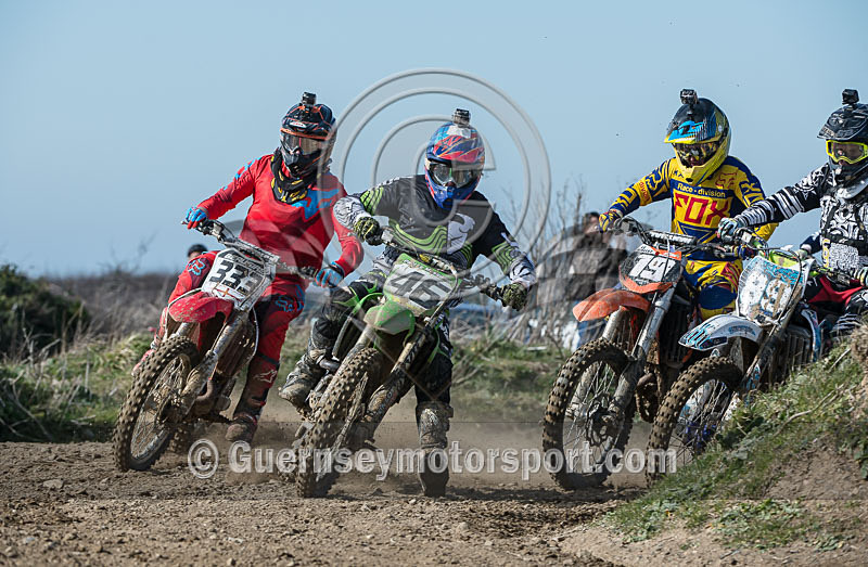 Moto-X_07-03-2015-175 - MOTO-X_07-03-2015