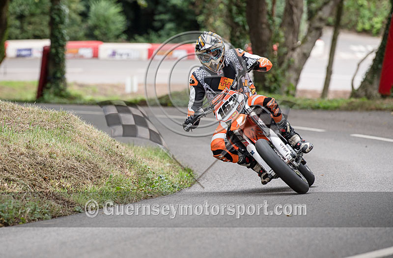 Jersey National Hill 2017_BIKE-45 - JERSEY NATIONAL 2017 - BIKES