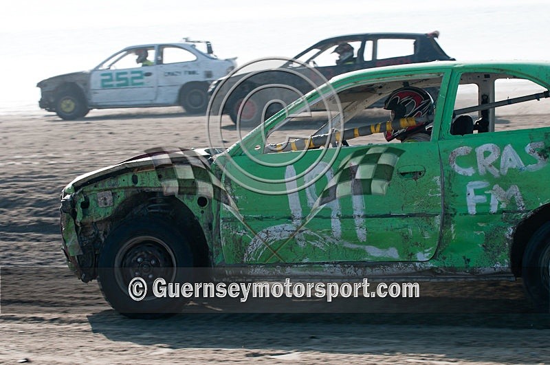 AutoX-453 - AUTO-X_18-04-2010