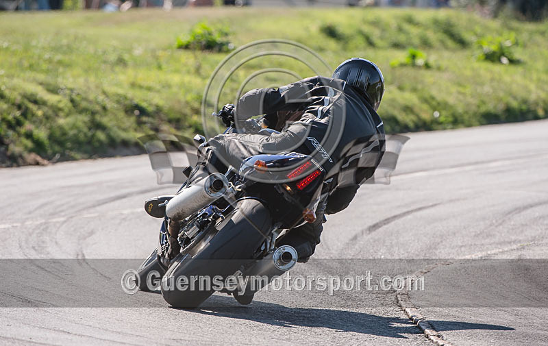 Hillclimb_08-08-2015_BIKE-59 - HILL CLIMB_08-08-2015_BIKES