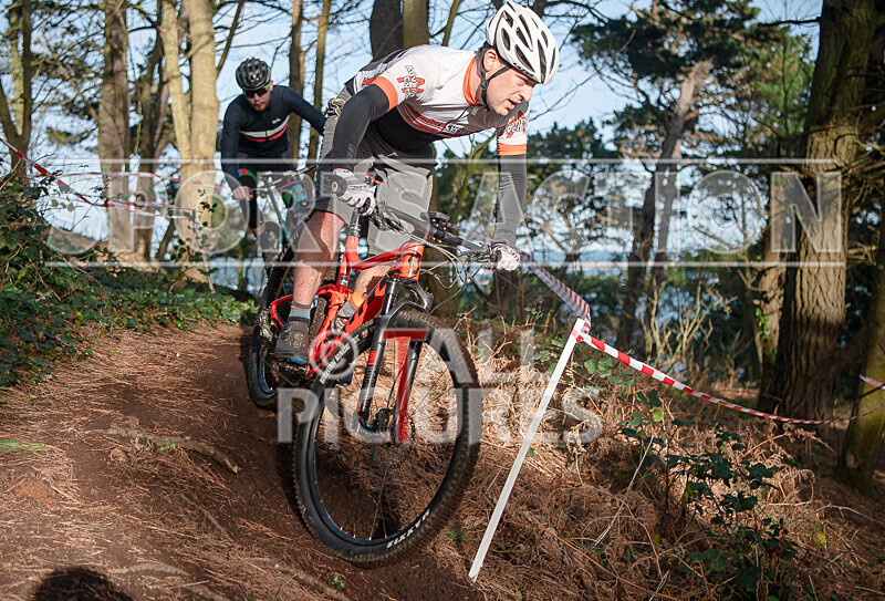 GVC MTB XC_17-01-2021-5 - GVC MTB XC_17-01-2021