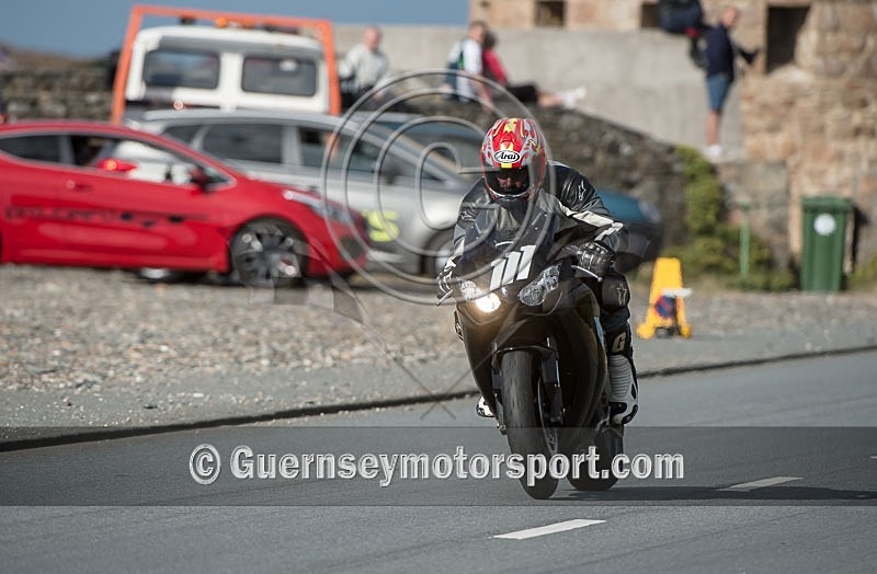 GKMC_Sprint_14-09-2013-59 - SPRINT_14-09-2013