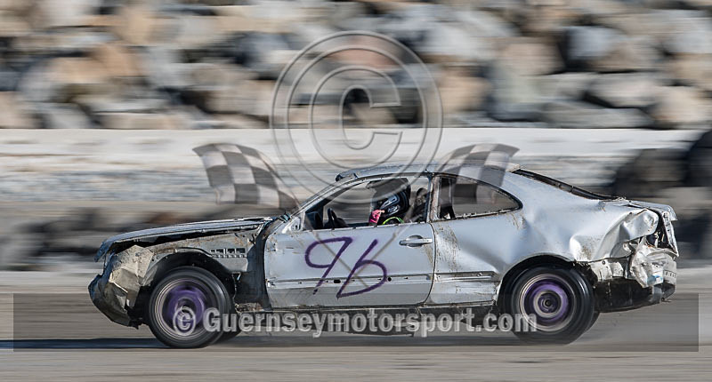 Bangers_04-03-2018-42 - AUTO-X_04-03-2018