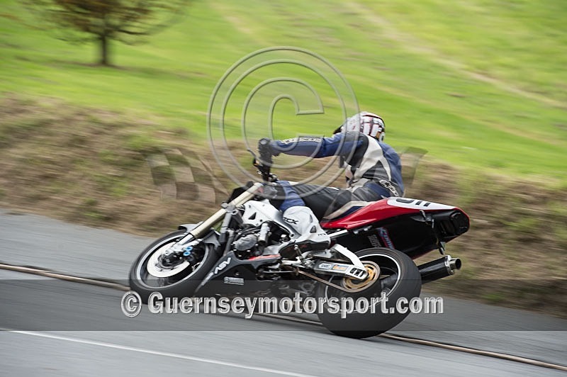 Hill Climb_27-08-2012_Bike-34 - BIKES 2012-08-27