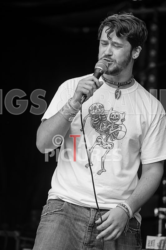 Jawbone-17 - JAWBONE