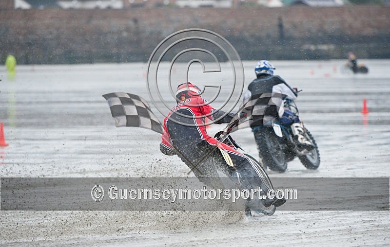 Sand Racing_2011_Bike-86 - SAND RACING BIKES-1