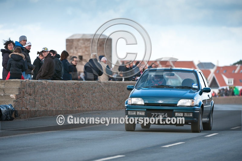 Pink Ladies Sprint-514 - PINK LADIES PUBLIC SPRINT 2010