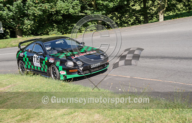 Hillclimb_08-08-2015_CAR-194 - HILL CLIMB_08-08-2015_CARS