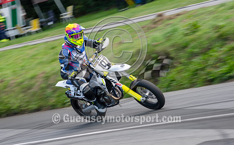 GMCCC Hill Climb 31-08-2020_BIKE-4 - BIKES_31-08-2020
