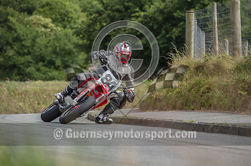 Reservoir Speed Event_2015_BIKE-20 - RESERVOIR SPEED EVENT 2015 - BIKES