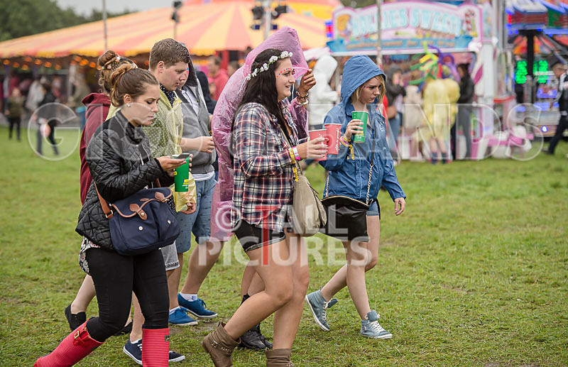 Jersey Live 2014_The Atmosphere-21 - JERSEY LIVE 2014_THE ATMOSPHERE_SATURDAY