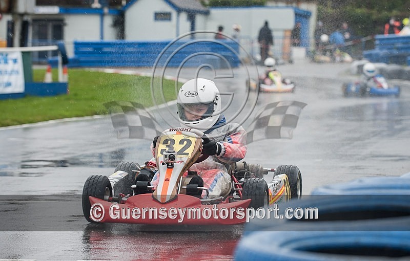 Karting_29-04-2012-35 - KARTING SUMMER CHAMPIONSHIP ROUND-2