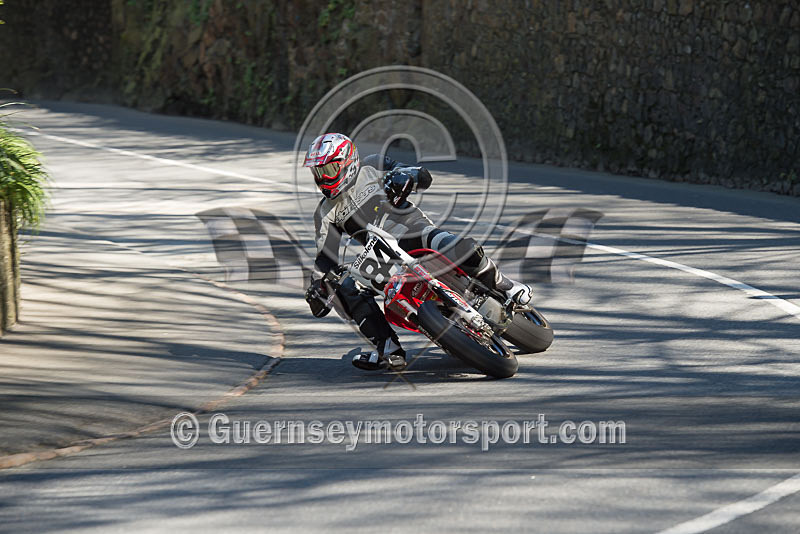Hillclimb_06-04-2015_BIKE-72 - BIKES_06-04-2015