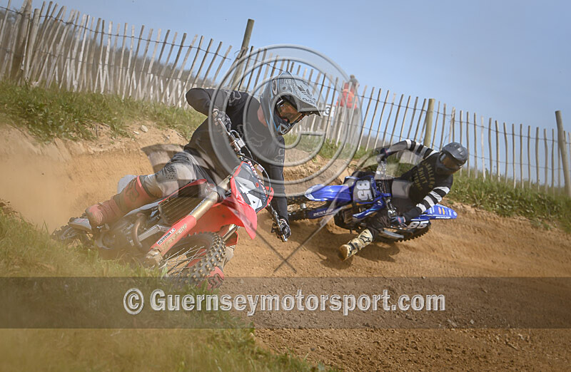 Motocross 2023_2-DAY-192 - MOTOCROSS 2023 2-DAY & INTER-INSULAR