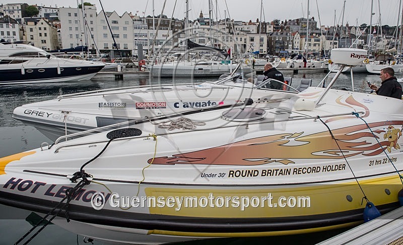 Venture Cup_10-06-2013-47 - VENTURE CUP 10-06-2013