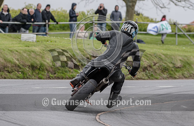 Hillclimb_02-05-2016_BIKE-161 - BIKES_02-05-2015