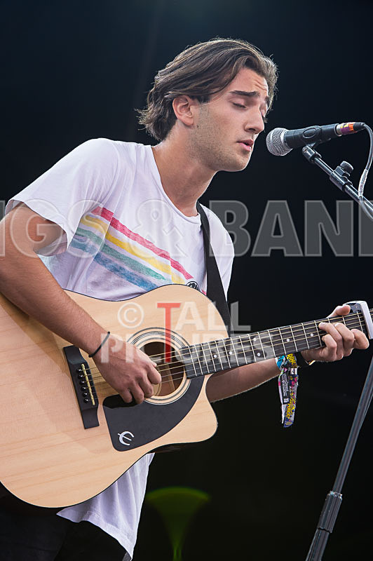 Lucas Pafitis-8 - LUCAS PAFITIS