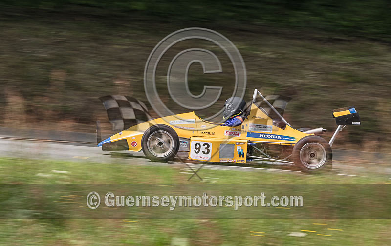 Hillclimb_30-05-2016_Car-140 - CARS_30-05-2016
