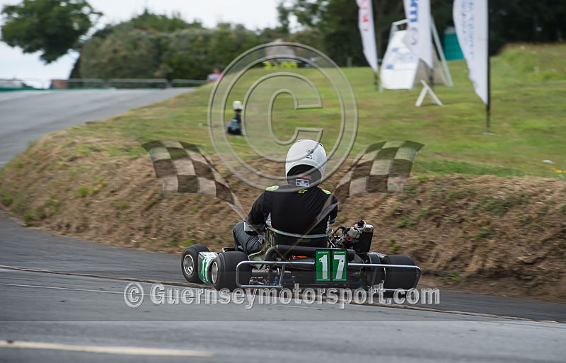 Hillclimb_02-08-2014_Kart-40 - KARTS_02-08-2014