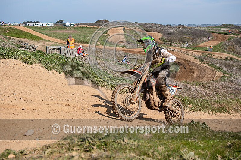 2-Day Moto-X 2021_DAY2-35 - 2-DAY MOTOCROSS_DAY-2