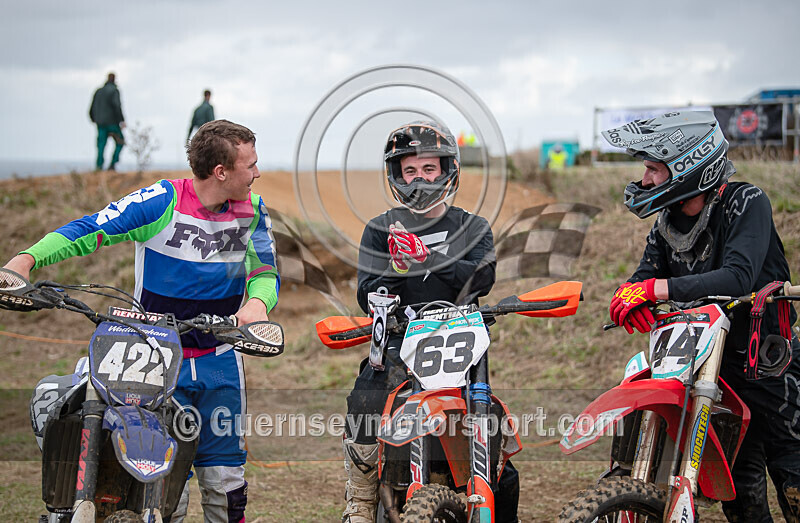GKMC 2020 2-Day Moto-X_Day-1-358 - 2020 2-DAY MOTOCROSS MEETING_DAY-1