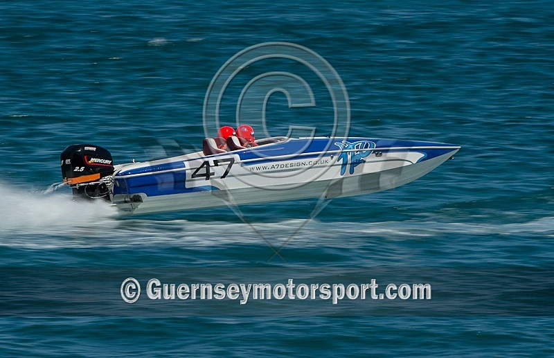 Power Boats-2012_Round-1-67 - RACE-1 HAVELET COURSE