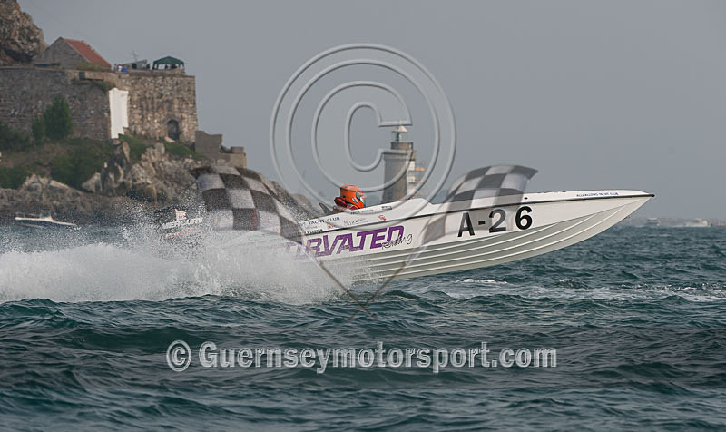Powerboats_Race-3-134 - UIM CLASS 3A & 3B WORLD OFFSHORE CHAMPIONSHIP_RACE-3