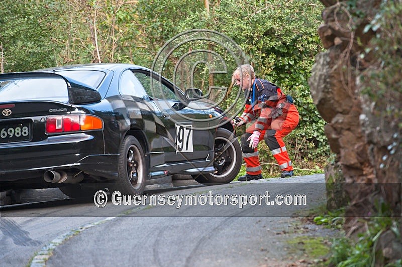 PB_Car_2010-87 - PETIT BOT HILLCLIMB 2010