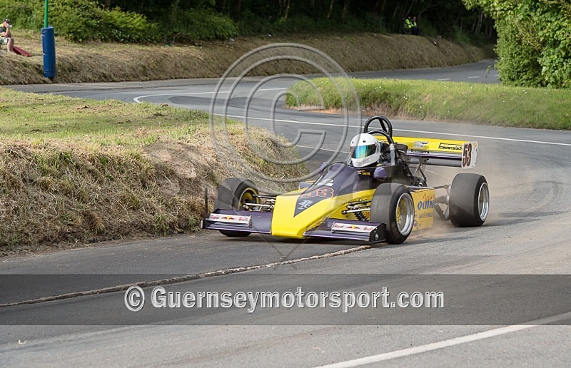 Hill Climb_Car_27-05-2013-239 - CARS_27-05-2013