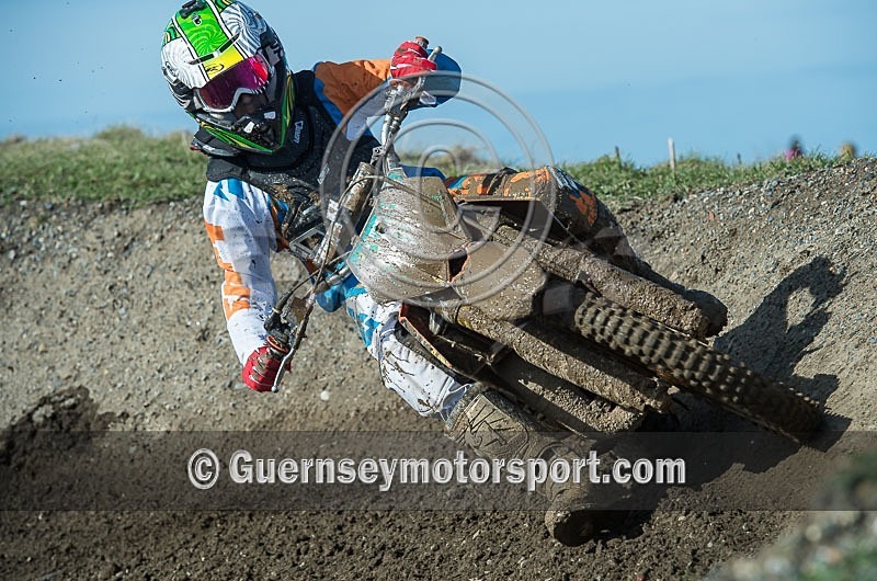 Motocross_15-02-2014-62 - MOTO-X_15-02-2014