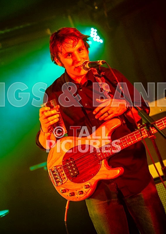 Twelve Tribe Mansion-58 - TWELVE TRIBE MANSION