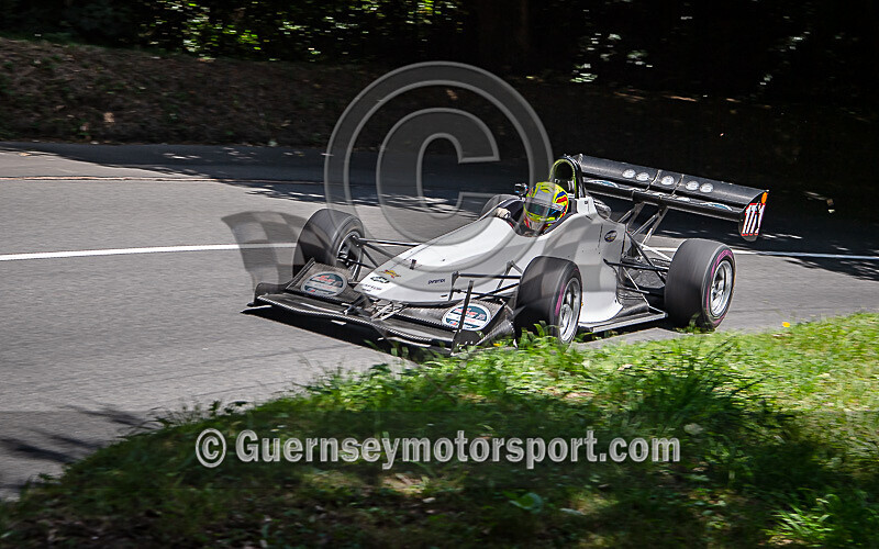 Guernsey National 2022_CAR-252 - GUERNSEY NATIONAL 2022_CARS