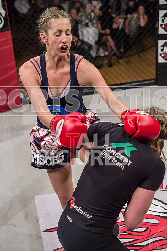 Lock-In 2014_Bout-8-42 - BOUT-8