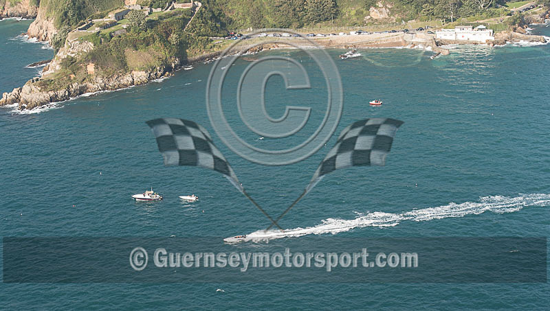 Worlds Powerboats_2014_Race-1-386 - UIM CLASS 3A & 3B WORLD OFFSHORE CHAMPIONSHIP_RACE-1