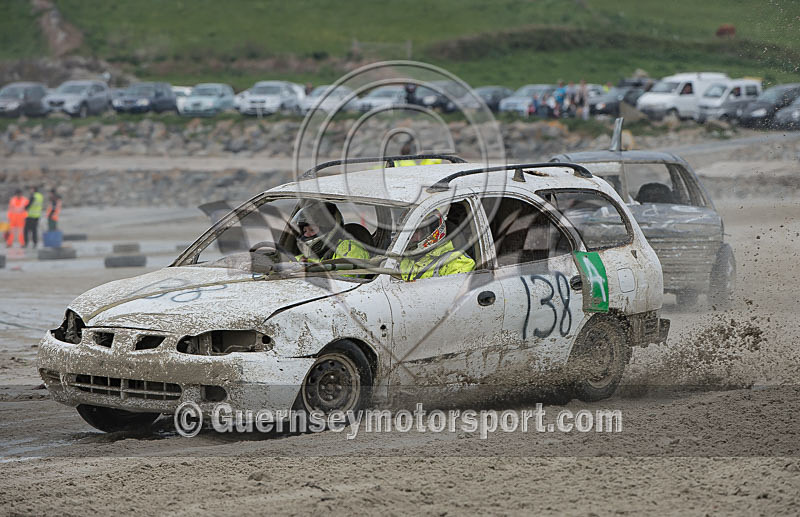 Bangers_19-04-2015-80 - AUTO-X_19-04-2015