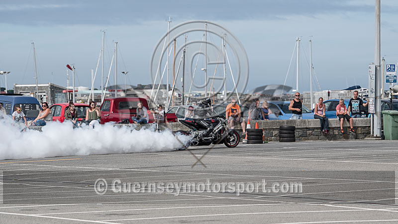 Seafront Sunday 2017 -99 - SEAFRONT SUNDAY 2017